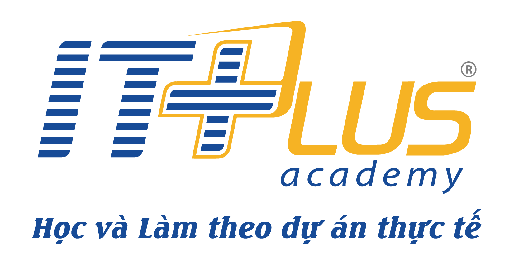 ITPLUS Academy